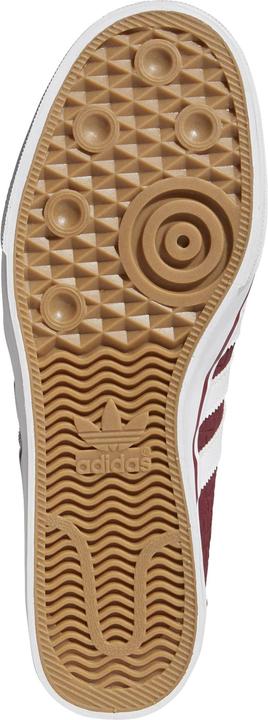 Immagine prodotto adidas Adi-Ease (45 1/3)