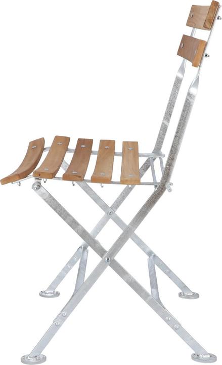 Actual product image Jan Kurtz Lucca