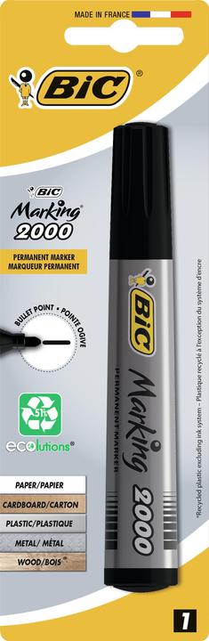 Schwarz, Grau