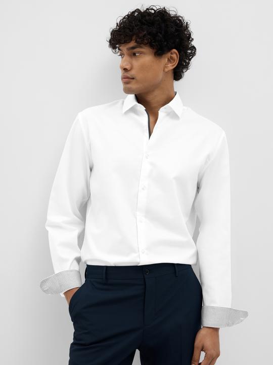 Immagine prodotto Selected Homme Langarmhemd (M)
