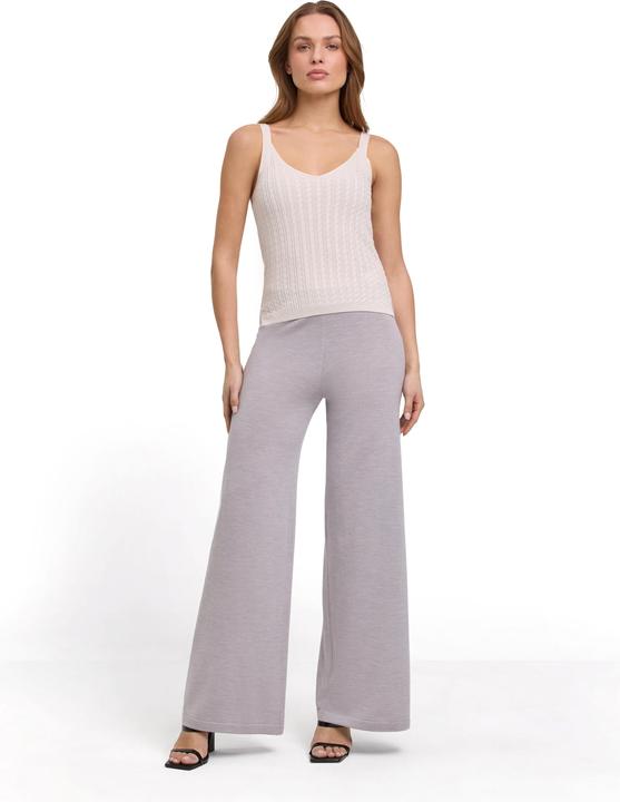 Immagine prodotto Falke FIN Silk Touch Top w (L)