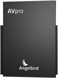 Actual product image Angelbird AVpro mkII (1000 GB, 2.5")