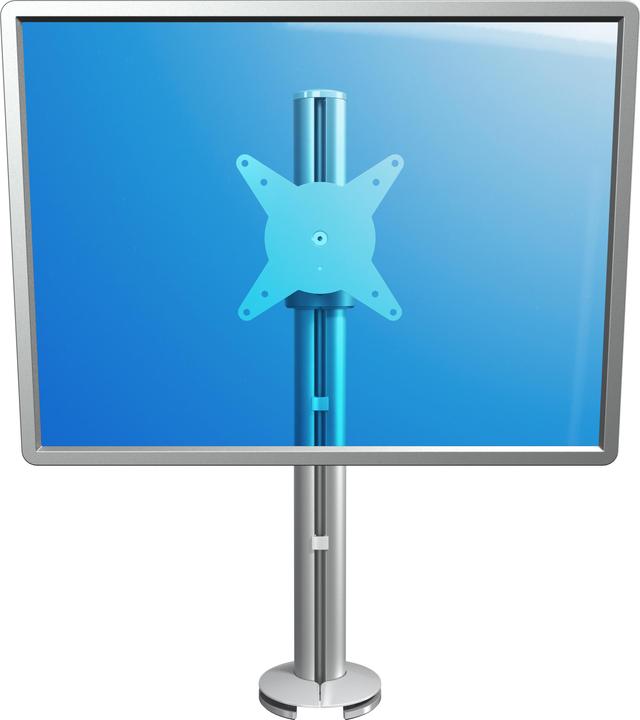 Actual product image Dataflex Monitor arm VIEWLITE (Table, 24")