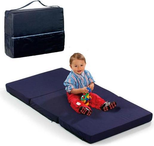 Immagine prodotto Hauck Dormiente