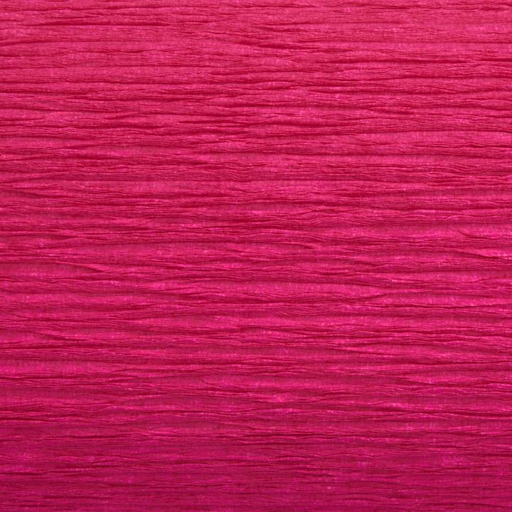 Immagine prodotto Werola Carta crespa per fioristi, 50 x 250 cm, 128 g/m², resistente ai colori (128 g/m², 1 x)
