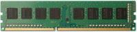 Produktbild HP DDR4-RAM 141H3AA 3200 MHz 1x 16 GB (1 x 16GB, 3200 MHz, DDR4-RAM, DIMM)