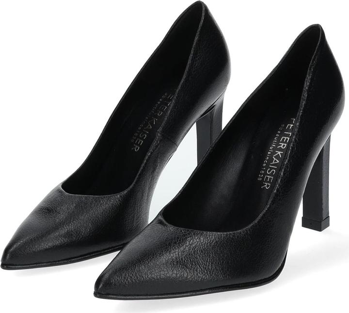 Actual product image Peter Kaiser Pumps (38.5)