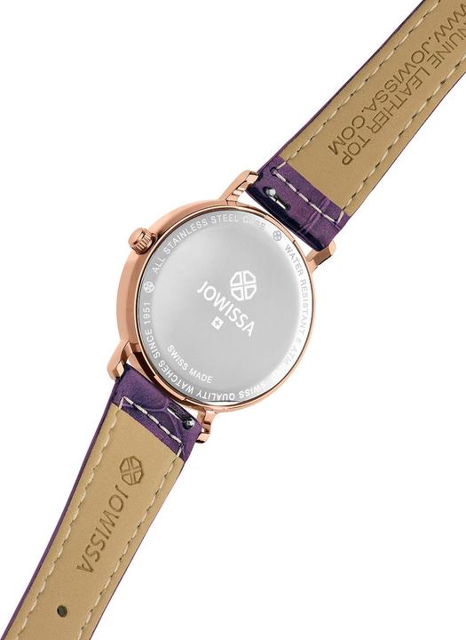 Produktbild Jowissa Aura (Analoguhr, 31 mm)