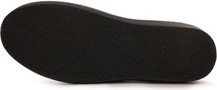 Produktbild Slumberzzz Cord Hausschuh Easy Access (44.5)