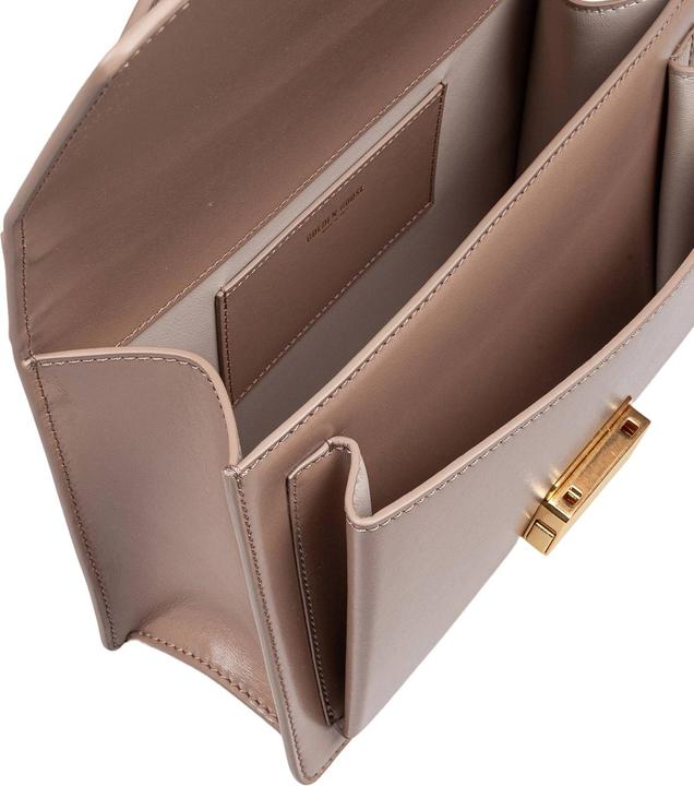 Actual product image Golden Goose Venezia Bag