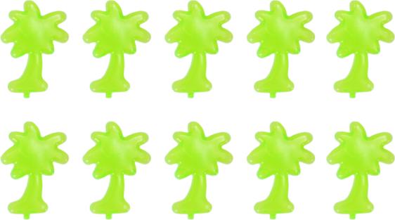 Immagine prodotto Fresh & Cold Cubetto di ghiaccio (Cubetti di ghiaccio riutilizzabili)
