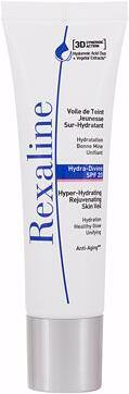 Produktbild Rexaline 3D Hydra-Divine (30 ml, Tagescreme, SPF 20)