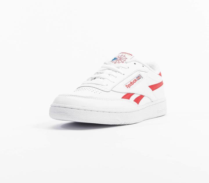Produktbild Reebok Schuhe Club C Revenge (36)