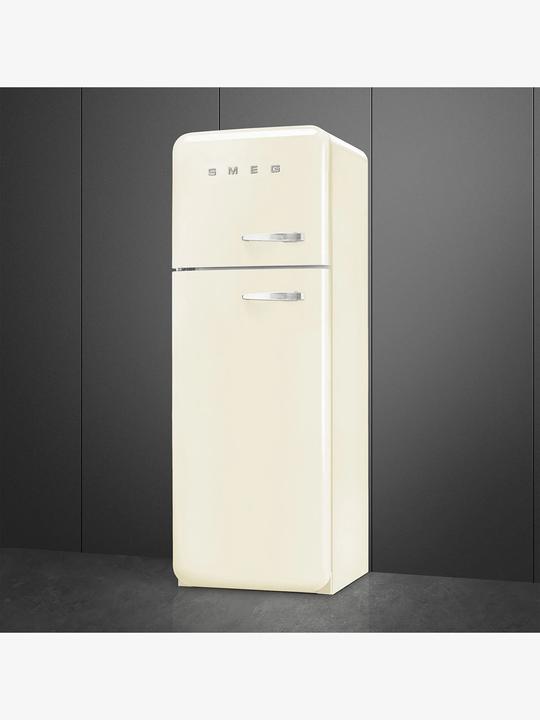 Image du produit Smeg FAB30LCR5 (294 l)