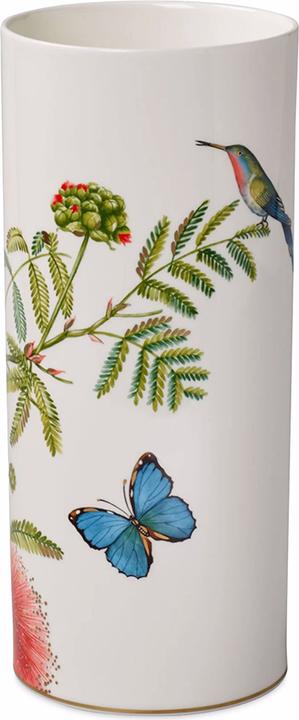 Produktbild Villeroy & Boch Vase AMAZONIA (1 x, 3 l)