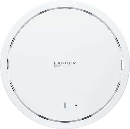 Produktbild Lancom Systems LW-600 - Funkbasisstation Wi-Fi 6 (1200 Mbit/s)