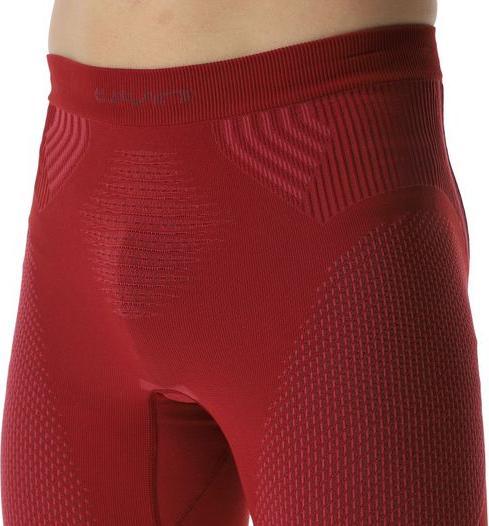 Immagine prodotto UYN 3/4-Thermohose Evolutyon (L, XL)
