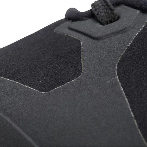 Actual product image Uvex Safety 1 Sport (S3, 47)