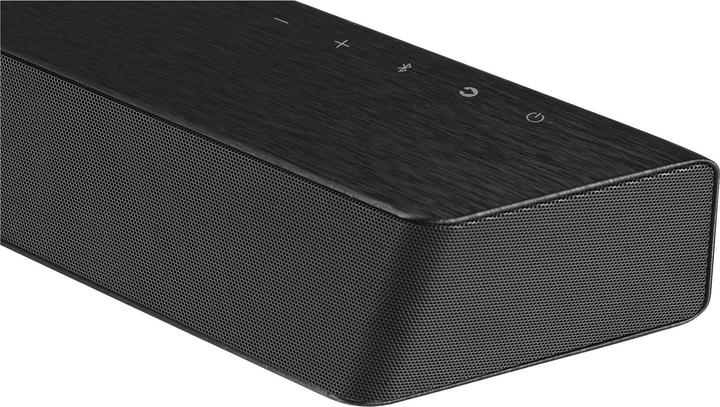 Actual product image Philips TAB7207/10 (260 W, 2.1 Channel)