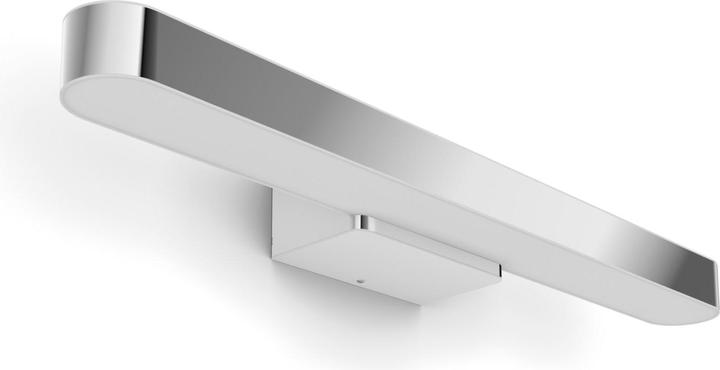 Produktbild Philips Hue Adore Basis (2400 lm)