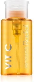 Image du produit Rodial Tonique éclaircissant Vit C (100 ml)