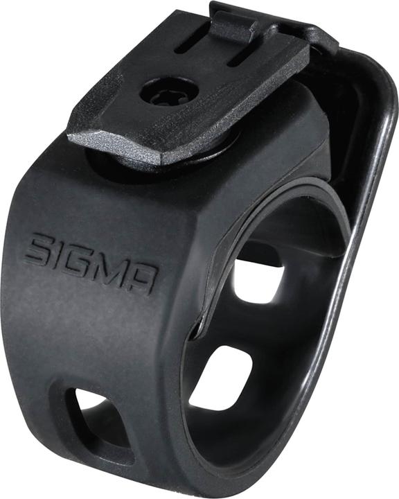 Sigma Sport Standard