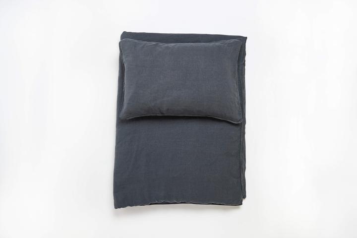 Immagine prodotto lavie Linus (Copricuscino, 65 x 65 cm)