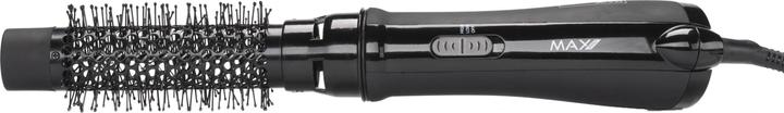 Produktbild Max Pro Single Airstylerack Ceramic Styling Brushack