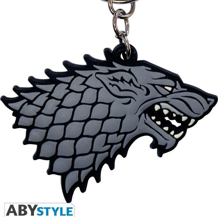 Actual product image ABYstyle COMPLETE DIAMOND DISC 200x1.6x25.4mm RAPID