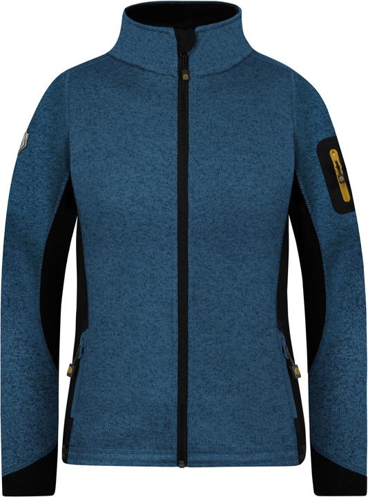 Immagine prodotto Normani Cardigan da donna "Pukaskwa" - 9585 (XL)
