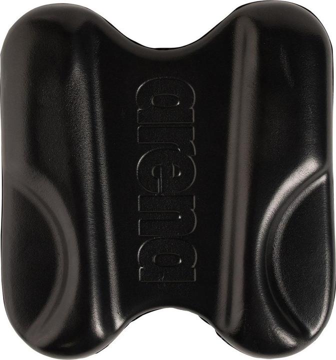 Actual product image Arena Pull Kick II
