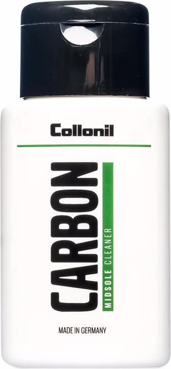 Collonil Schuhpflege (1 x, 100 ml)