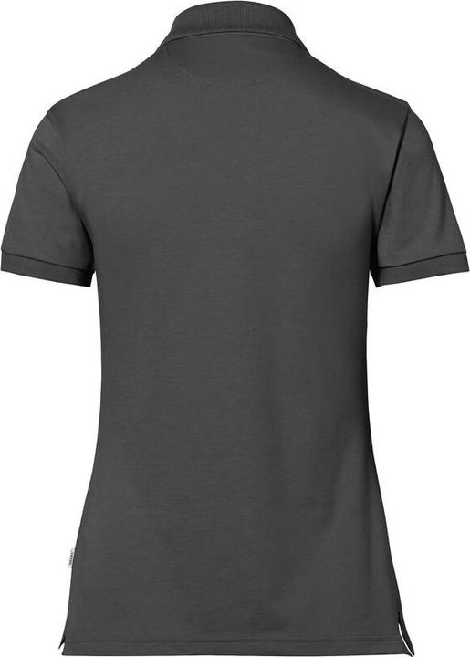 Immagine prodotto Hakro Polo in COTONE TEC (XS)