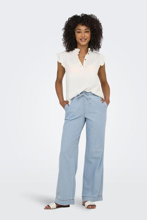 Produktbild JdY JDYPENNY Locker geschnitten Jeans Locker geschnitten (L)