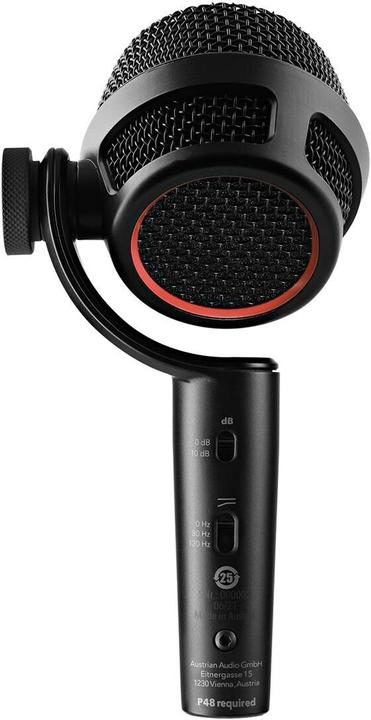 Immagine prodotto AustrianAudio OD5