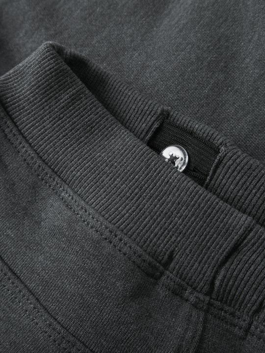 Actual product image Name it Nmmvimo Swe Pant Bru Noos (80)
