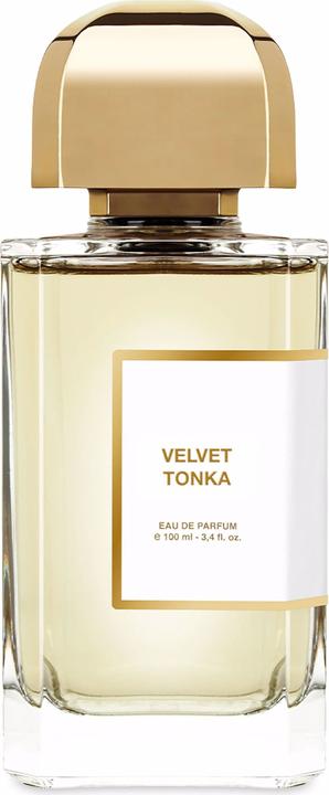 Actual product image Bdk Parfums Paris Velvet Tonka (Eau de parfum, 100 ml)