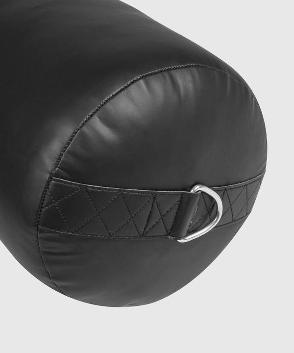 Produktbild Venum Origins Boxsack (90 cm, 32 kg)