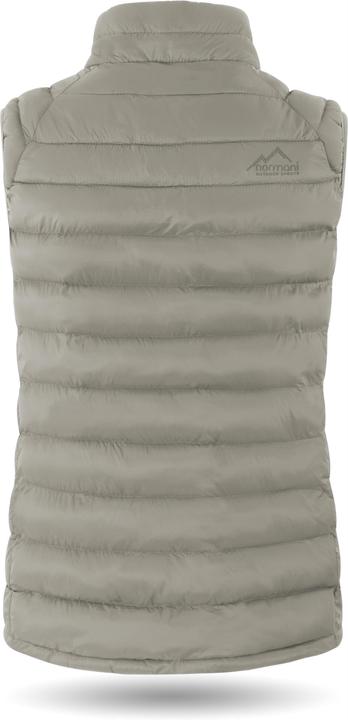 Produktbild Normani Damen Weste Turku - 1331 (M)