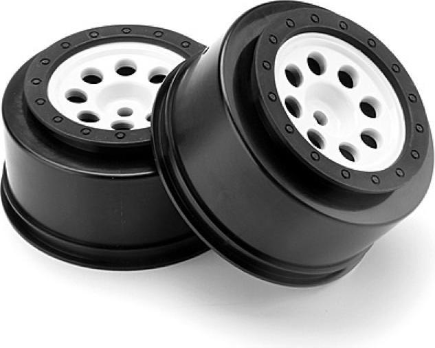 Produktbild HPI Blitz MK.8 V2 WHEEL