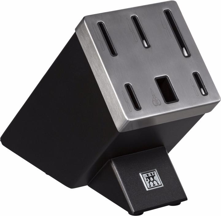 Actual product image Zwilling Four stars