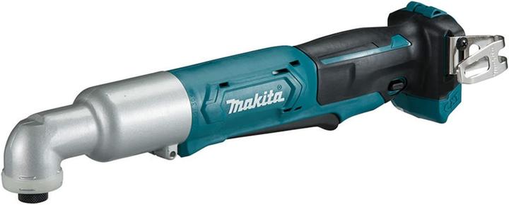 Actual product image Makita 12V Battery Angle Impact Wrench TL064DZ (Rechargeable battery operated)