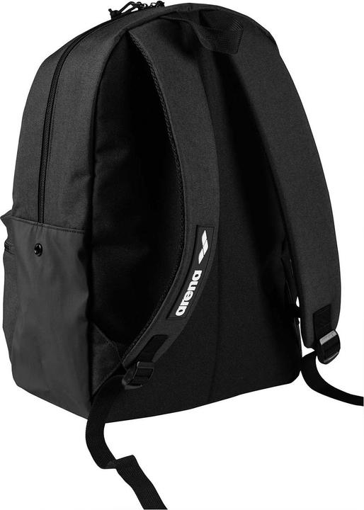 Produktbild Arena Team Backpack 30 (30 l)