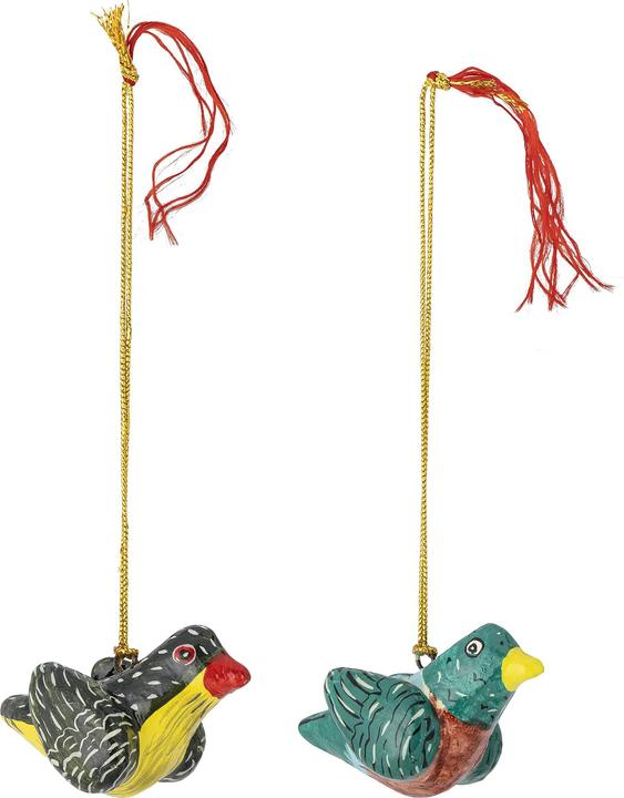 Bloomingville Carmela (2 -pièce)