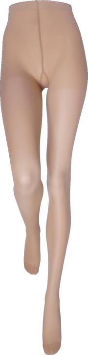 Immagine prodotto Levee Comfort 20 Collant, colore 222 teint, taglia 47-49 (20 DEN, 47 - 49)