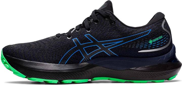 Actual product image ASICS Performance Gel-cumulus 24 GTx (46)