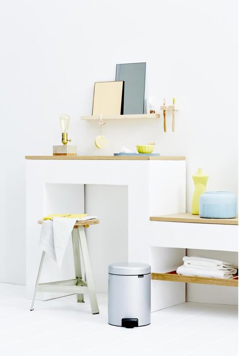 Produktbild Brabantia Newlcon (5 l)