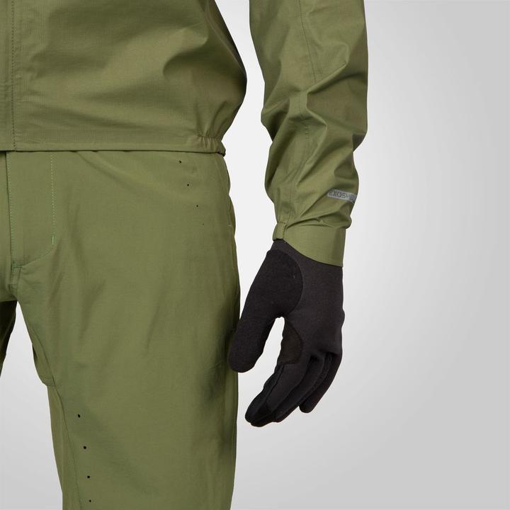 Immagine prodotto Endura GV500 (S)