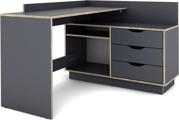 Homexperts Baltasar