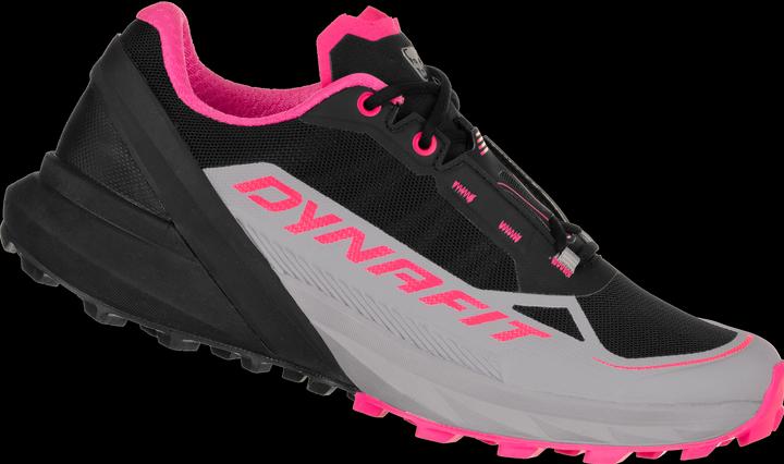 Immagine prodotto Dynafit Ultra 50 femminile (42)